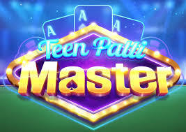 TeenPatti Master